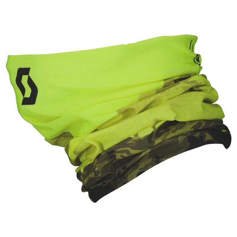 TRAK ZA VRAT NECK GAITER LT