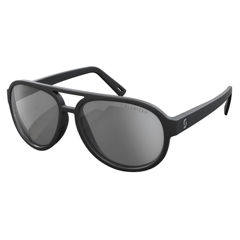 SONČNA OČALA SCOTT BASS POLARIZED