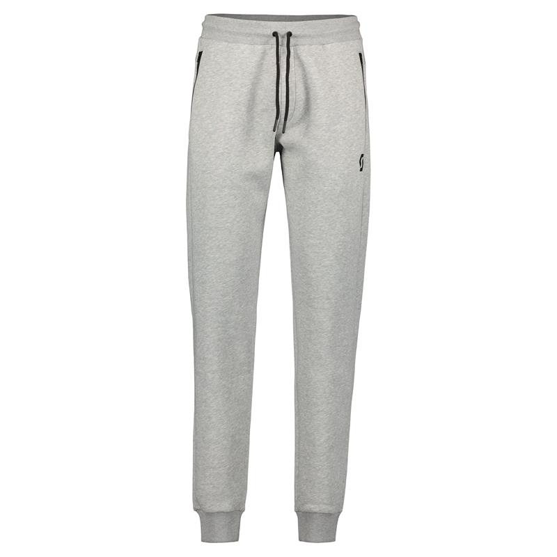 HLAČE SCOTT TECH JOGGER WARM