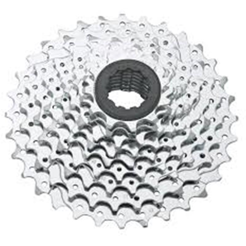 ZOBNIK SRAM PG-950 9 PRESTAV