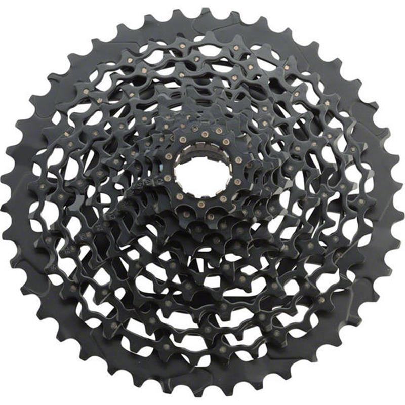 ZOBNIK SRAM XG-1175 10-42 11 PRESTAV