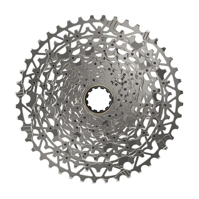 ZOBNIK SRAM XG-1251 D1 XPLR 10-44