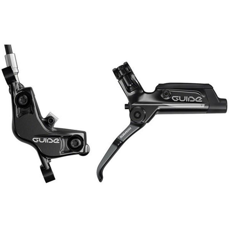 SPREDNJA DISC ZAVORA SRAM GUIDE T 950MM