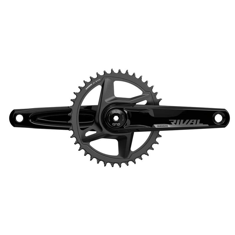 GONILKE SRAM RIVAL 1 D1 DUB WIDE