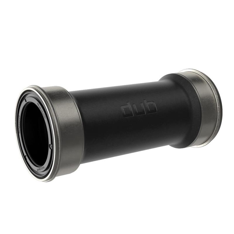 GONILNI LEŽAJ SRAM DUB CE PF 86.5 ROAD WIDE