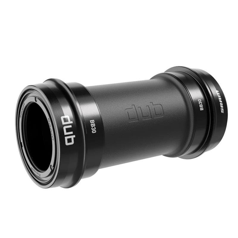 GONILNI LEŽAJ SRAM DUB BB30 83-A