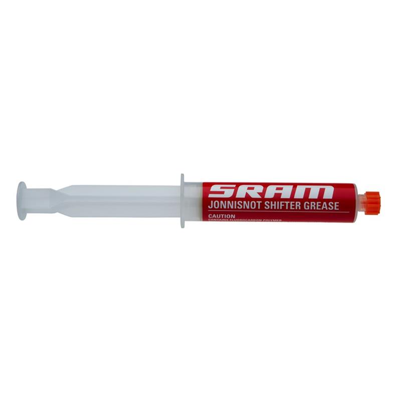 MAST SRAM JONNISNOT 20ML