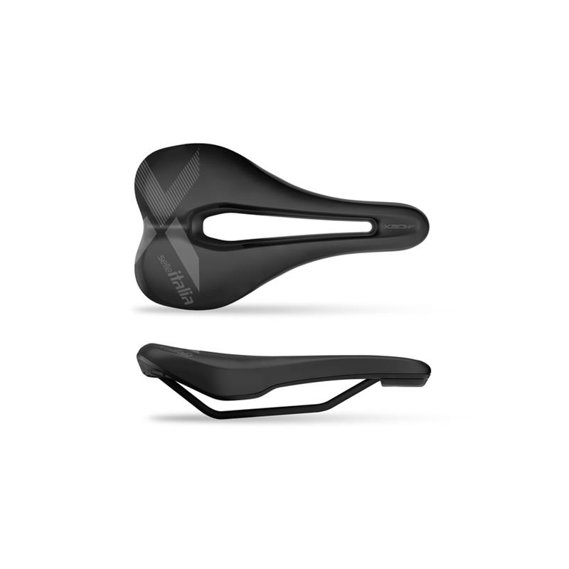 SEDEŽ SELLE X-BOW SUPERFLOW  L3