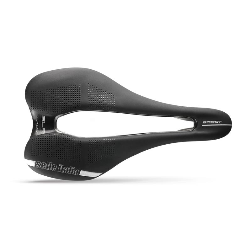 SEDEŽ SELLE ITALIA SLR BOOST LADY SUPERFLOW S3