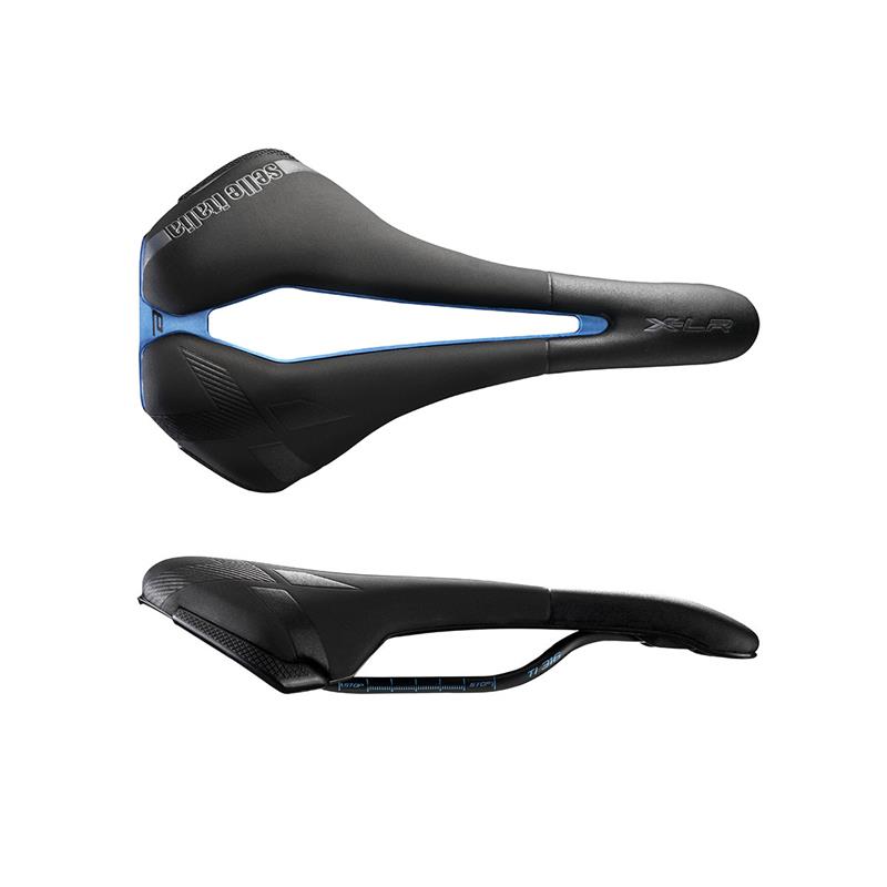 SEDEŽ SELLE ITALIA X-LR E-BIKE SUPERFLOW L3