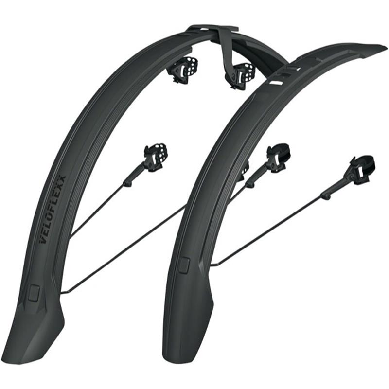 SET BLATNIKOV SKS VELOFLEXX 65 29