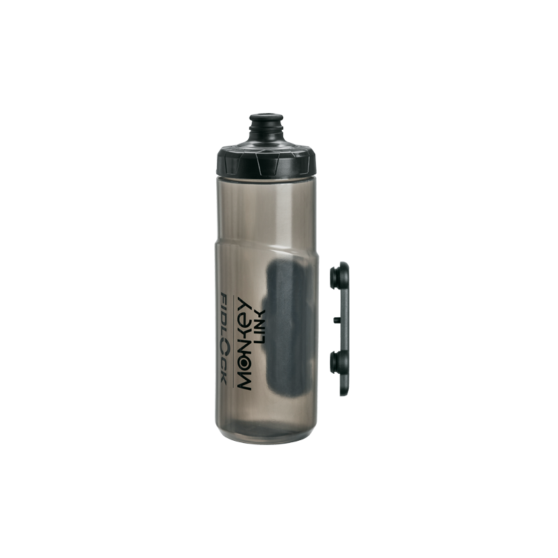 BIDON SKS MONKEYBOTTLE S FIDLOCK