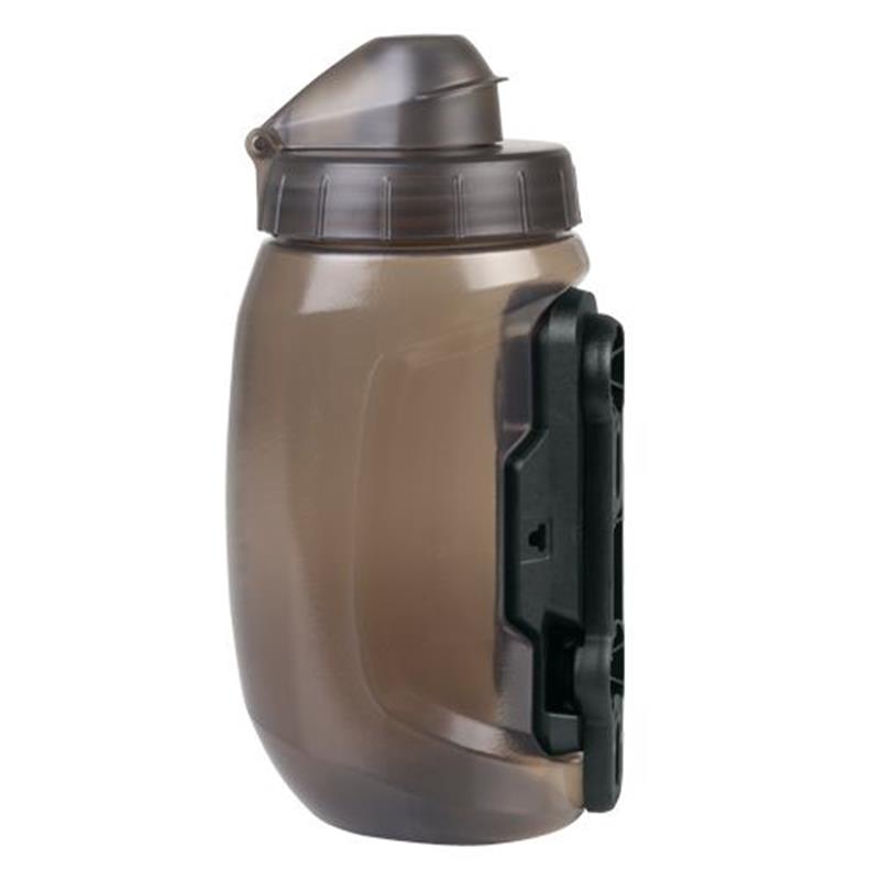 BIDON SKS MONKEYBOTTLE BREZ FIDLOCK