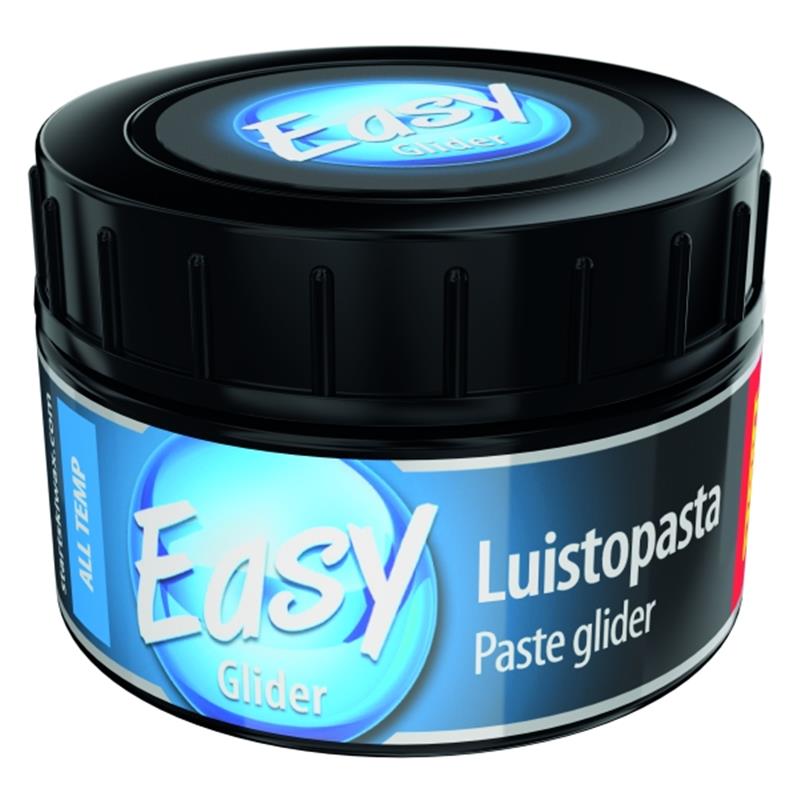 VOSEK START PASTA EASY UNIVERZ 50ML