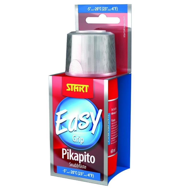 KLISTER START TEKOČ COLD 60ML