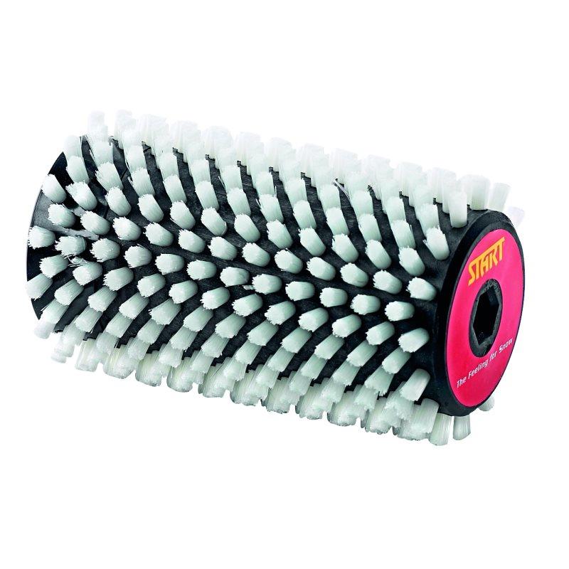 KRTAČA START ROTO NYLON 110MM