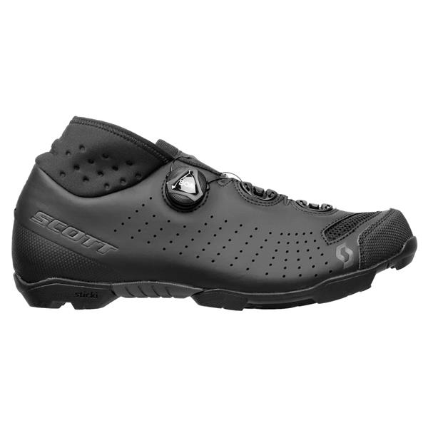 MTB KOLESARSKI ČEVLJI SCOTT COMP MID