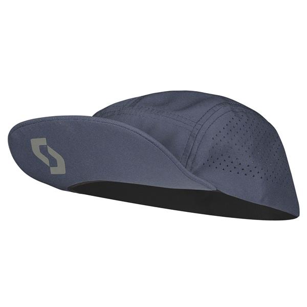 TEKAŠKA KAPA SCOTT RC TECH 5-PANEL