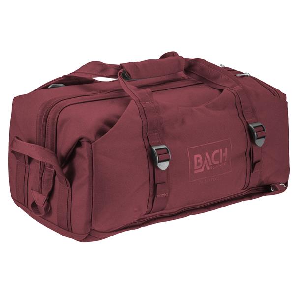 TORBA BACH DR. DUFFEL 20