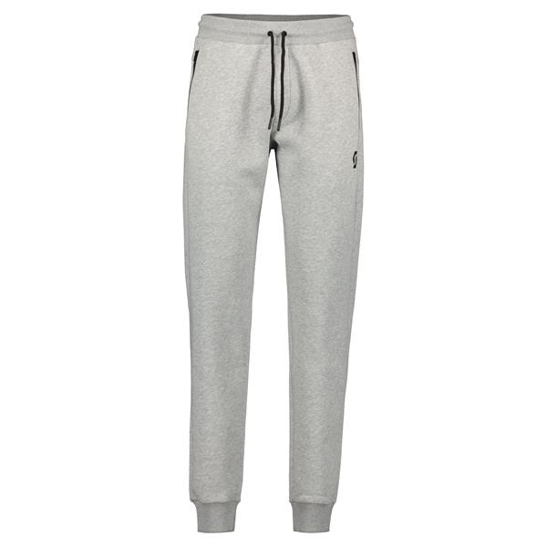 HLAČE SCOTT TECH JOGGER WARM