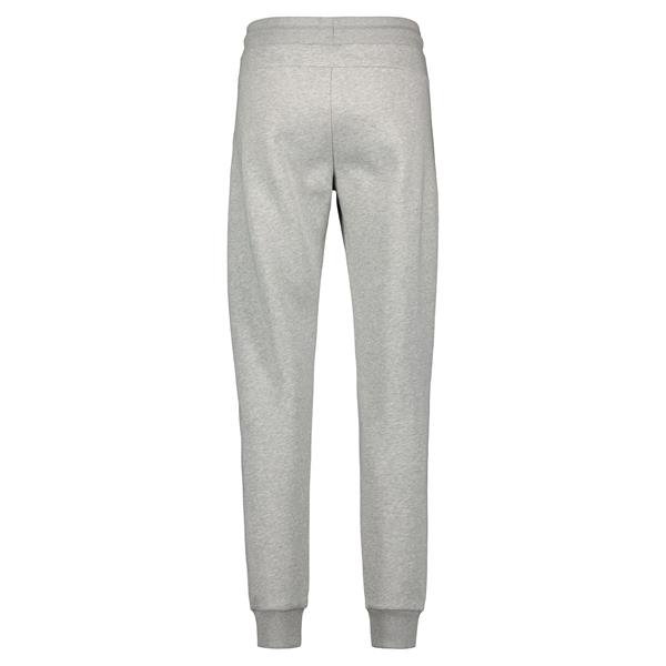 HLAČE SCOTT TECH JOGGER WARM