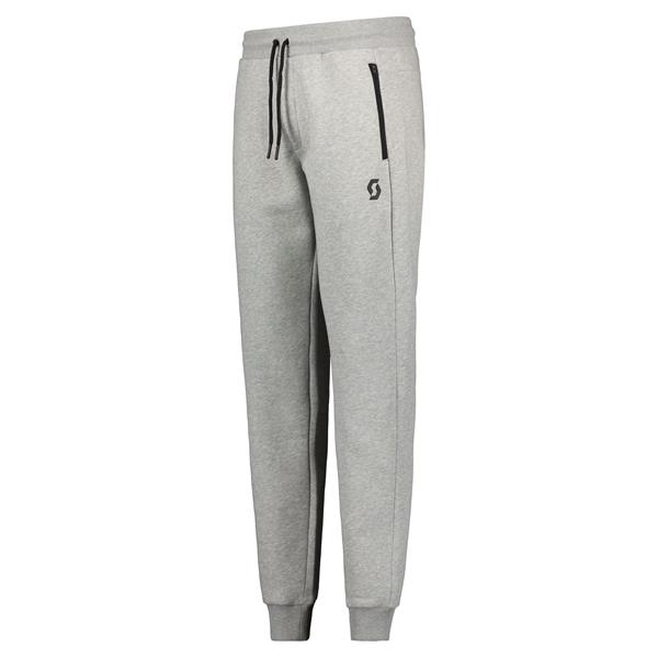 HLAČE SCOTT TECH JOGGER WARM