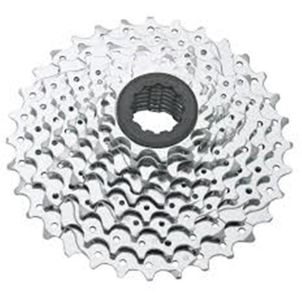 ZOBNIK SRAM PG-950 9 PRESTAV