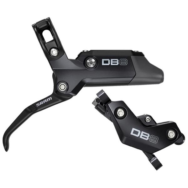 DISK ZAVORA SRAM DB8