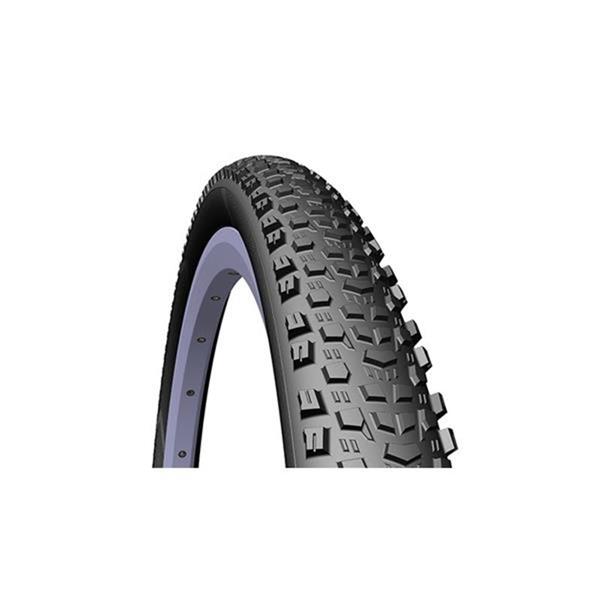 PNEVMATIKA MITAS MTB SCYLLA TEXTRA TUBELESS CRX (ZLOŽLJIVA)