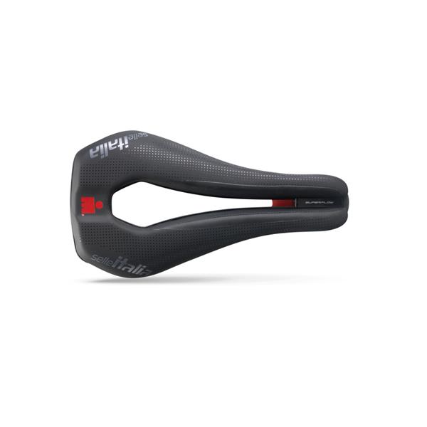 SEDEŽ SELLE WATT IRONMAN SUPERFLOW SD U3