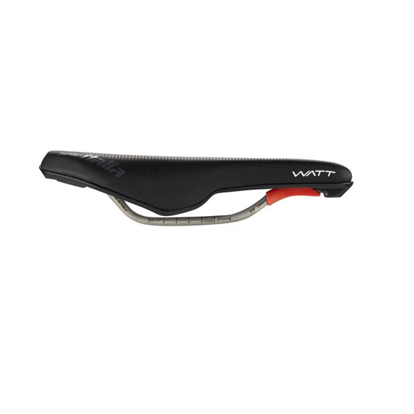 SEDEŽ SELLE WATT IRONMAN SUPERFLOW SD U3