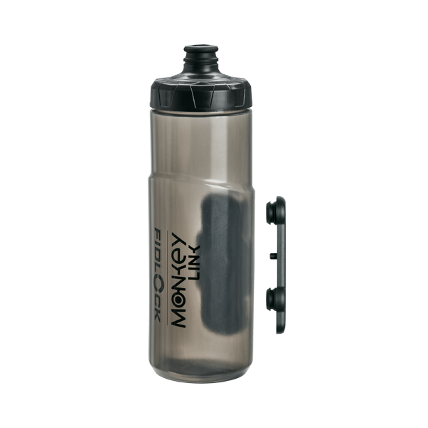 BIDON SKS MONKEYBOTTLE S FIDLOCK